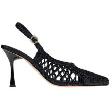 Chaussures escarpins Studio Amelia CAT00007048AE