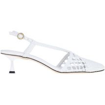 Chaussures escarpins Studio Amelia CAT00007047AE