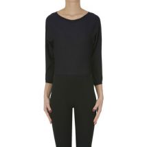 Combinaisons Dusan MGP00007038AE