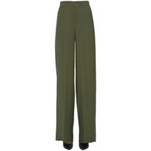Pantalon Blukey PNP00007069AE