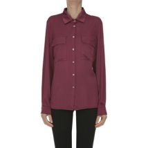 Chemise Blukey TPC00007054AE