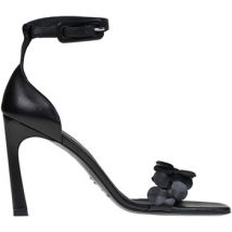 Sandales Halmanera CAT00007044AE