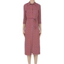 Robe Goodmatch VS000007073AE