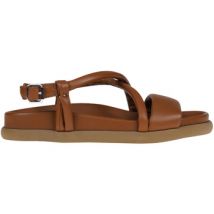 Sandales Patrizia Bonfanti CAB00007052AE