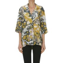 Chemise Guglielminotti TPC00007047AE