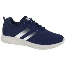 Baskets basses Rdek Planet