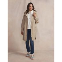 Manteau TBS JELIAMAN