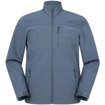 Veste Mountain Warehouse Grasmere