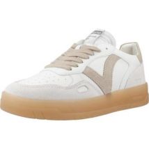 Baskets basses Victoria 1257129V