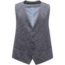 Gilets de costume Havana & Co -