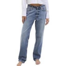 Jeans JJXX 12259257-MED