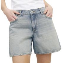 Short JJXX 12267289-LIG