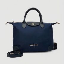 Sac à main Valentino Bags VBS9JX23