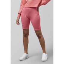 Short Enorsia Shorts de cyclisme en jersey