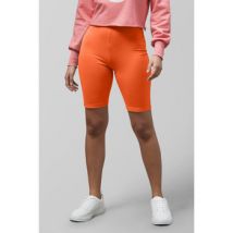 Short Enorsia Shorts cycliste en jersey