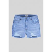 Short Enorsia Shorts minces sexy