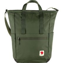 Sac Fjallraven High Coast Totepack
