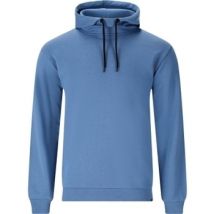 Sweatshirts à capuche Cruz Penton M Sweat Hoodie
