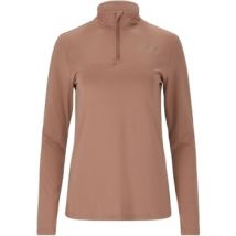 Veste Endurance Jaelyn W Midlayer