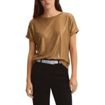 Chemise Emme Marella EMMRAMO