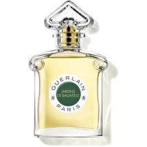 Eau de parfum Guerlain Jardins De Bagatelle Edp Vapo