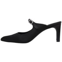 Chaussures escarpins Dulceida FRENCHY
