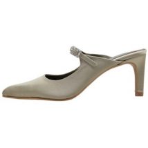 Chaussures escarpins Dulceida FRENCHY