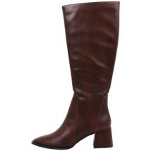Bottes à talon Dulceida DALLAS