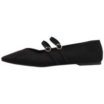 Ballerines Dulceida LAKE