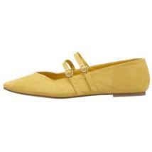 Ballerines Dulceida LAKE