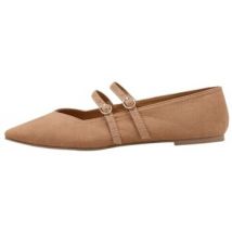 Ballerines Dulceida LAKE