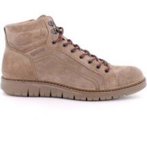 Boots IgI&CO -