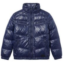 Doudounes Diesel Homme