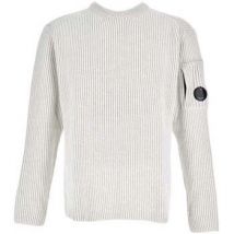 Sweatshirts C.p. Company Maglione