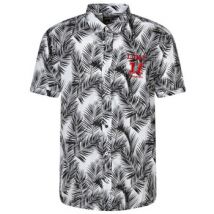 Chemise Ruckfield 177016VTPE25