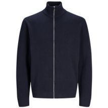Gilet Premium By Jack & Jones 185664VTAH25