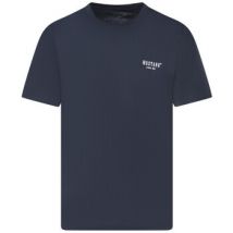 T-shirt Mustang 187104VTAH25