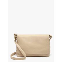 Sac Bandouliere Miniprix Sac bandoulière Soft SOFT 069-00MD5239