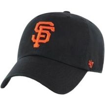Casquette San Francisco Giants BS4183