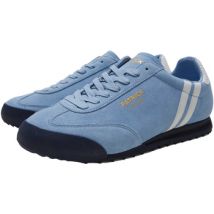 Baskets basses Patrick Dijon