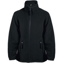 Polaire enfant Sols North