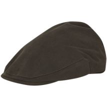 Chapeau Jack Pyke 59 cm TD103