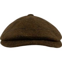 Casquette Jack Pyke 59 cm TD105