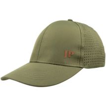 Casquette Jack Pyke TD138