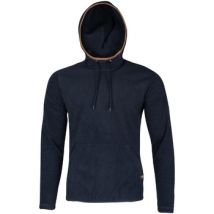 Polaire Jack Pyke TD141