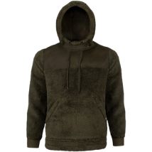 Polaire Jack Pyke Gen