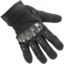 Gants Viper 2XL TD152