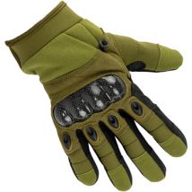 Gants Viper L TD152