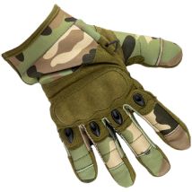 Gants Viper XL TD153