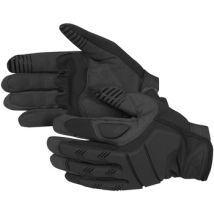 Gants Viper M TD154